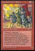 Varchild s War Riders